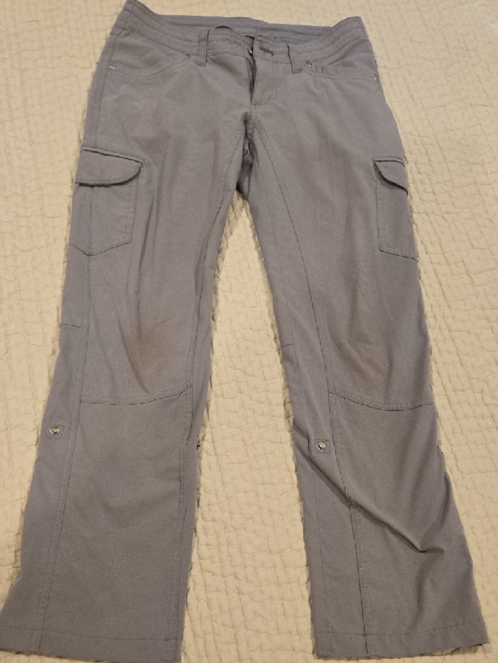 Kühl 2 Short Hiking Pants